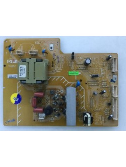 1-874-032-12 power board